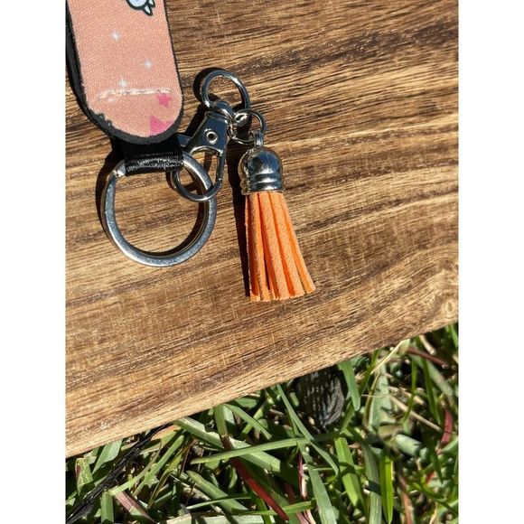 Anime Sailor Moon Car Coasters & Keychain | Car Accessories | Car Coaster - Picture 5 of 10